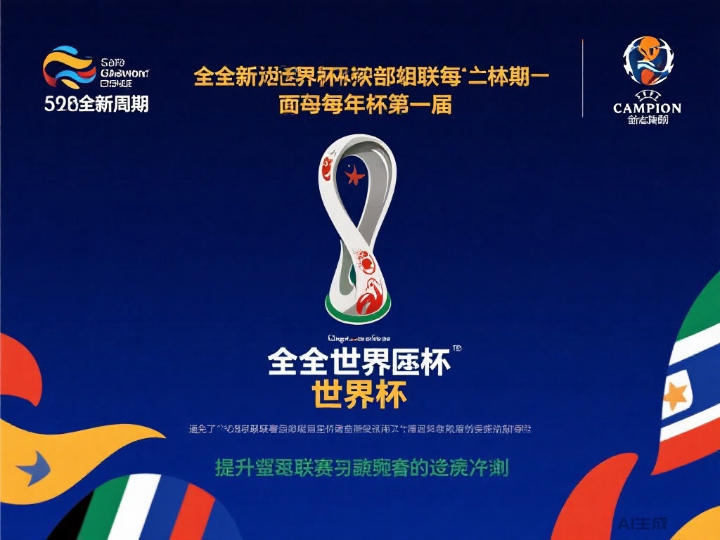 华体会hth·体育(中国)官方网站