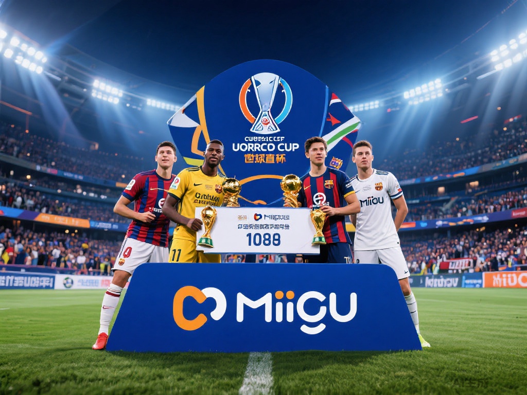 华体会hth·体育(中国)官方网站