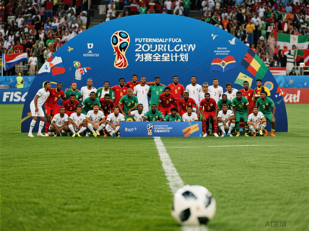 华体会hth·体育(中国)官方网站