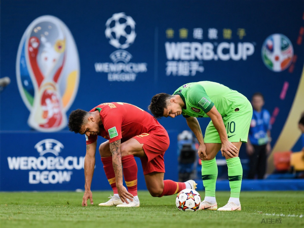 华体会hth·体育(中国)官方网站