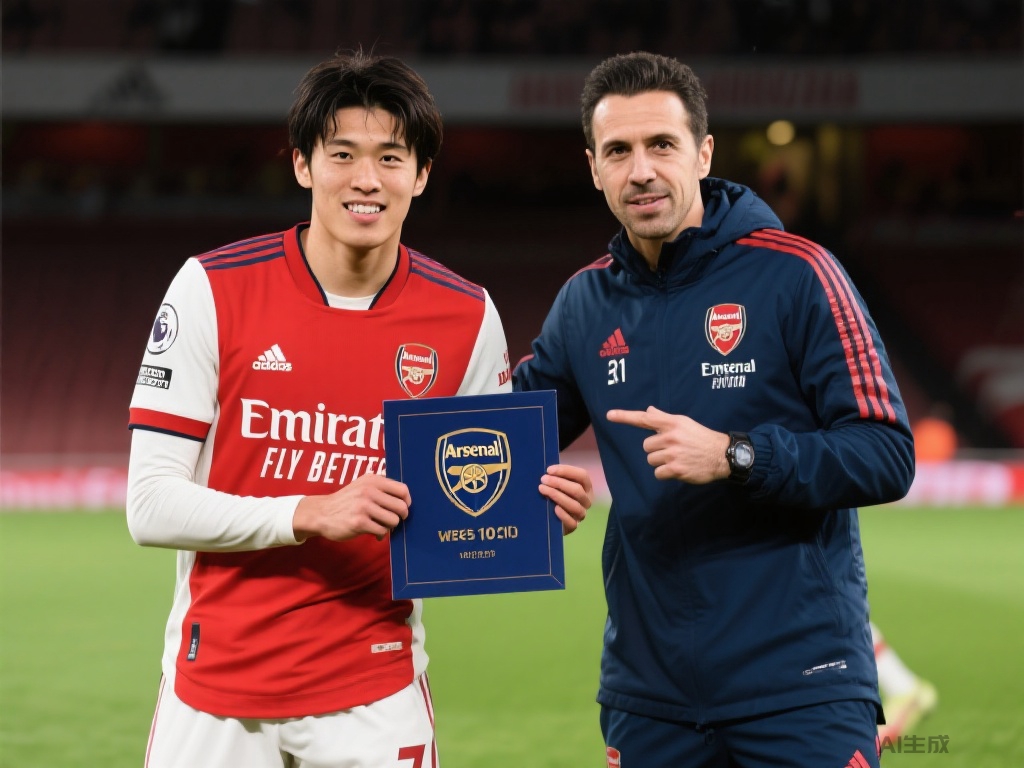 华体会hth·体育(中国)官方网站